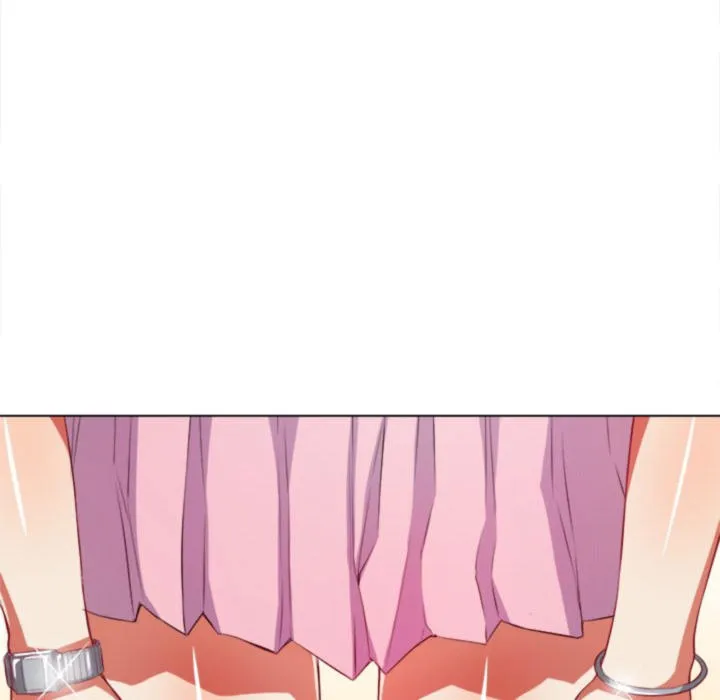 59