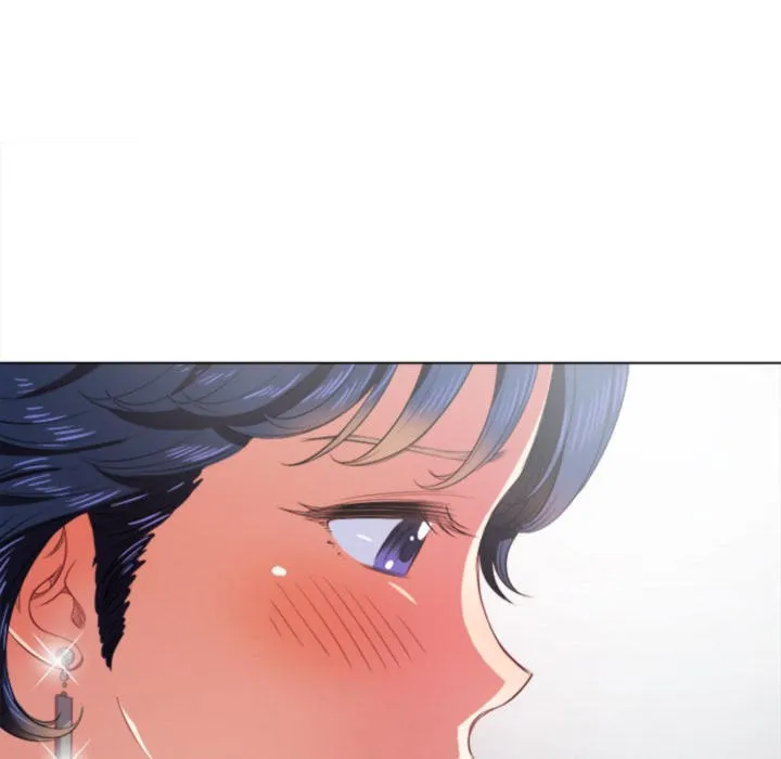 71