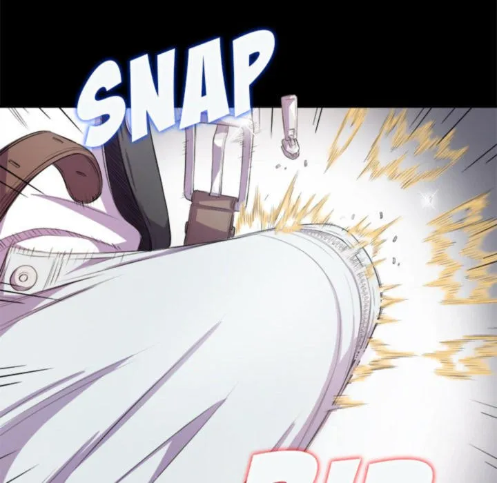 78