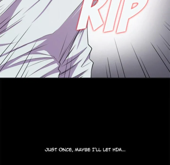 79