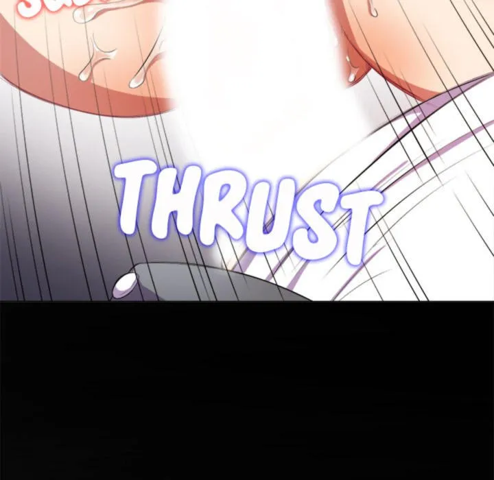 85