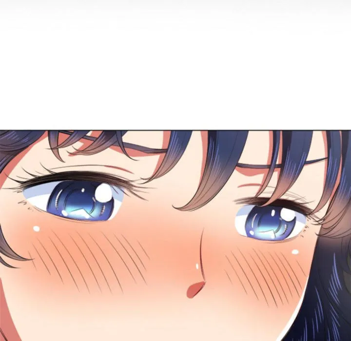89