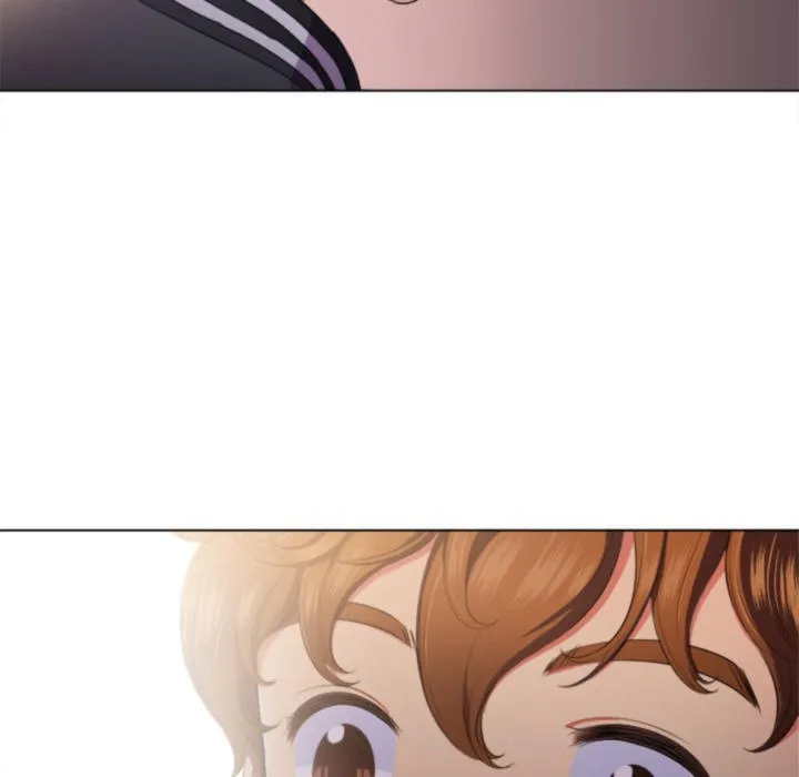 94