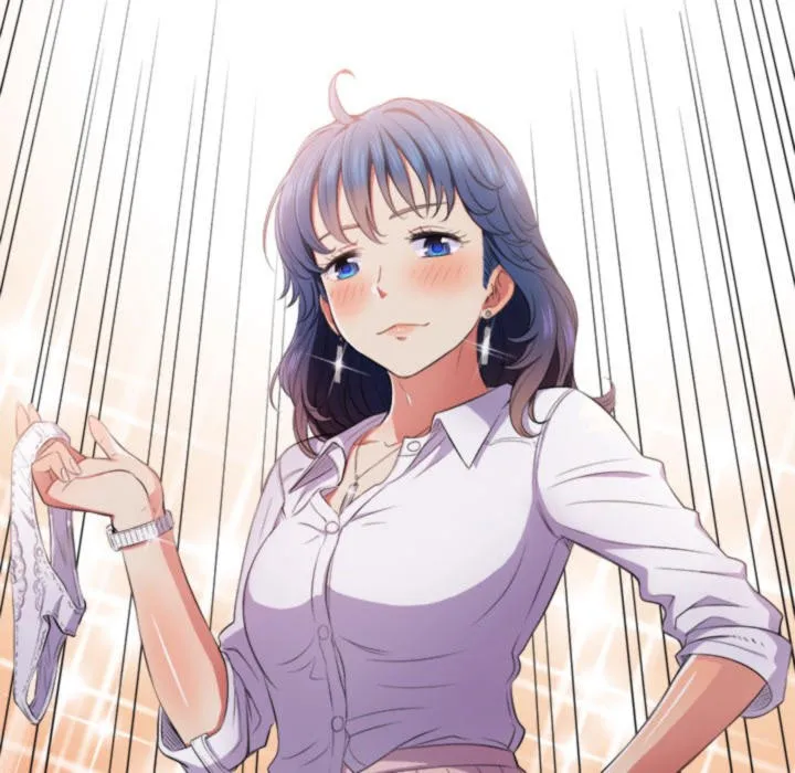 97