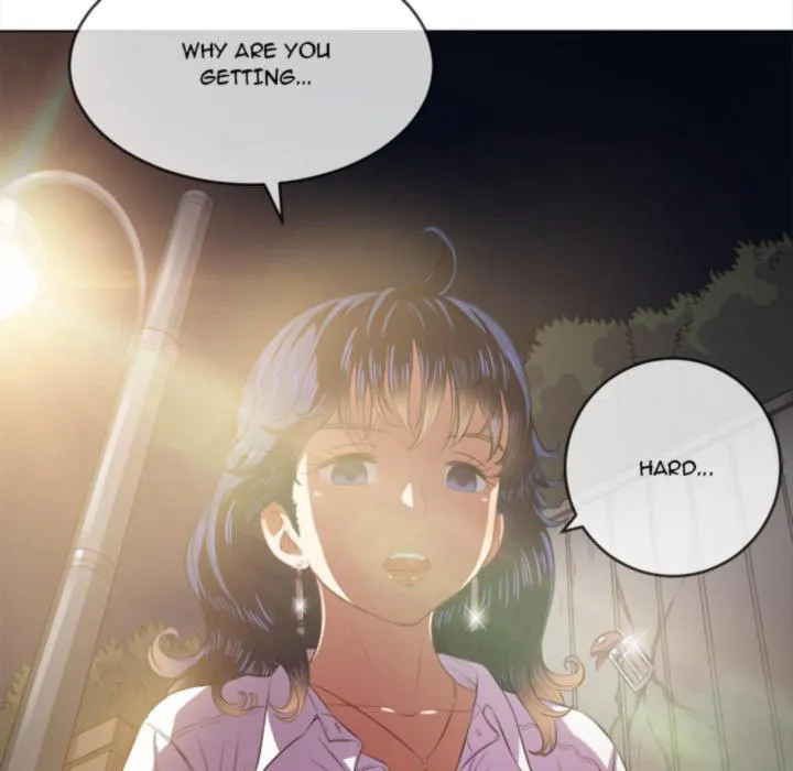 103