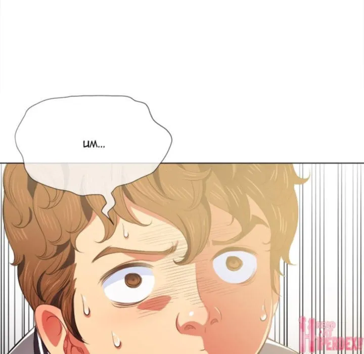 105