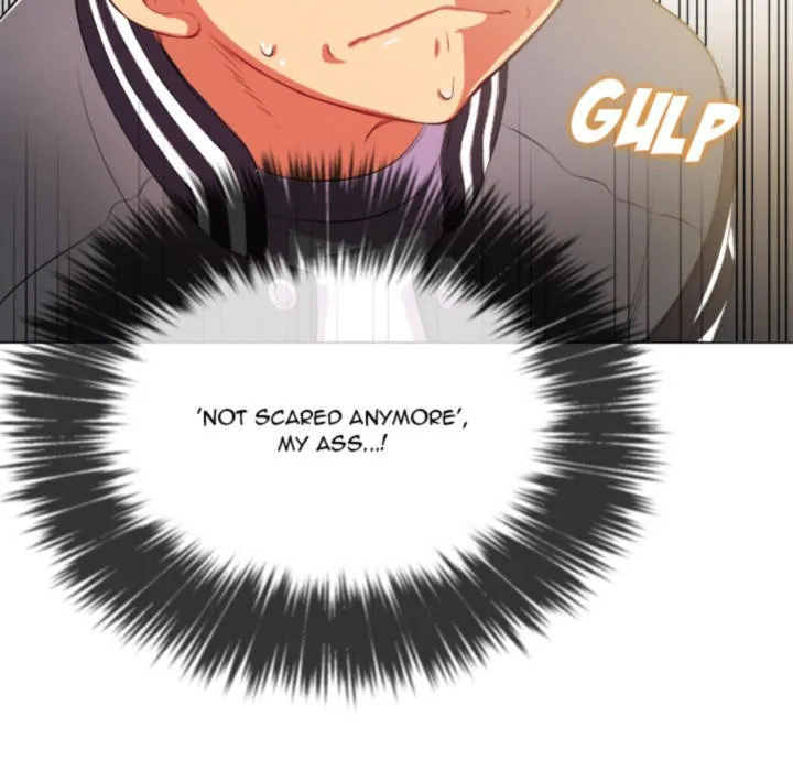 106