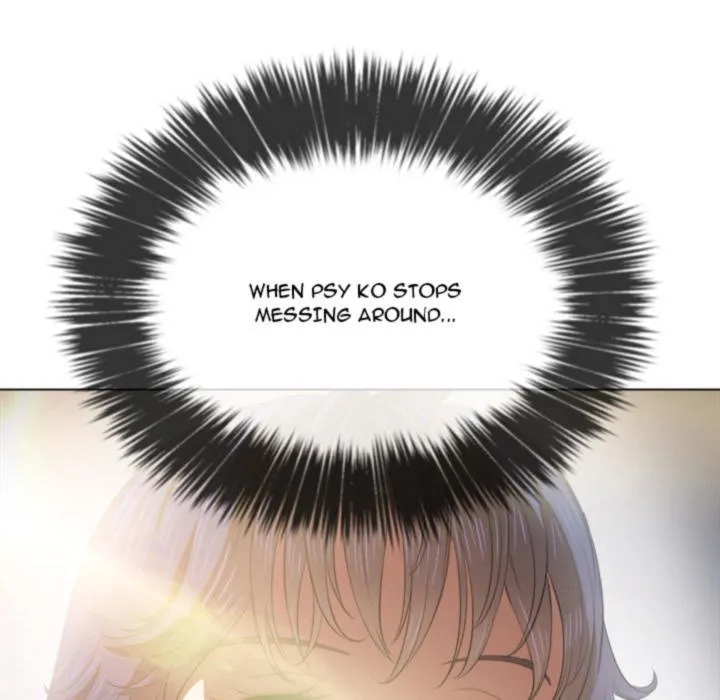 107
