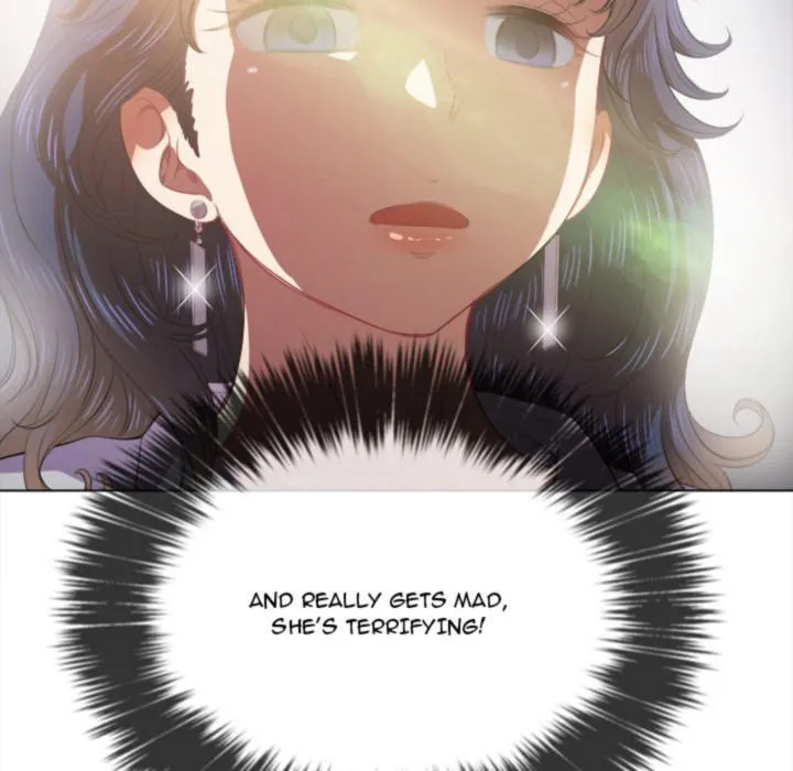 108