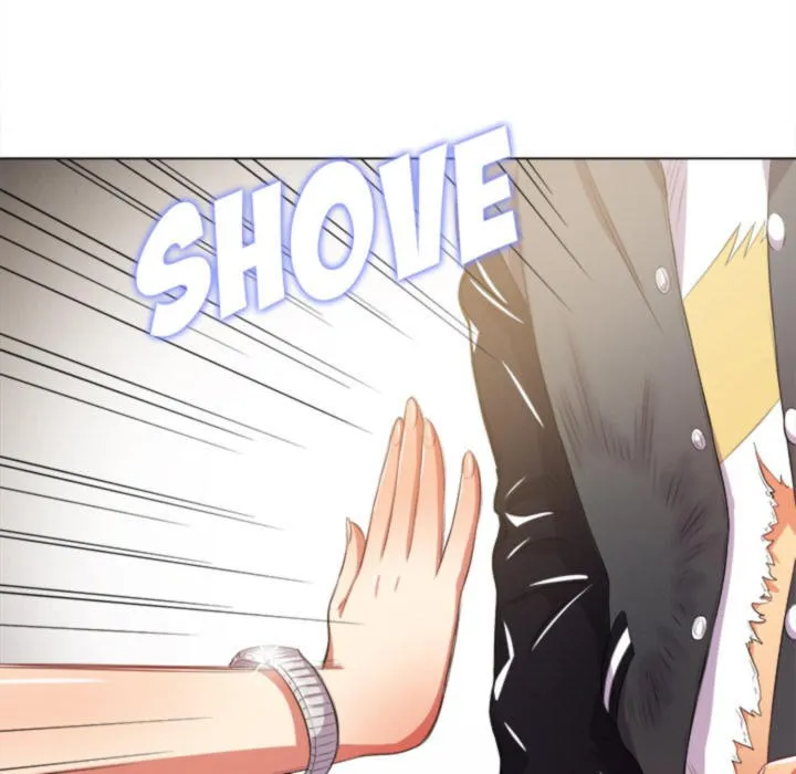 112