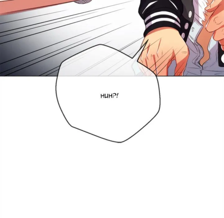 113