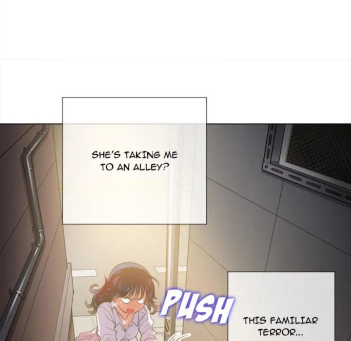 114