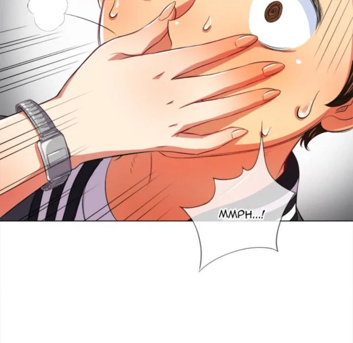 117