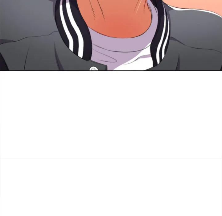 126
