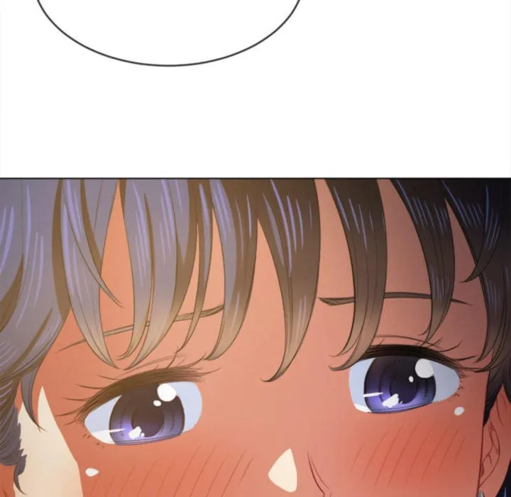 129