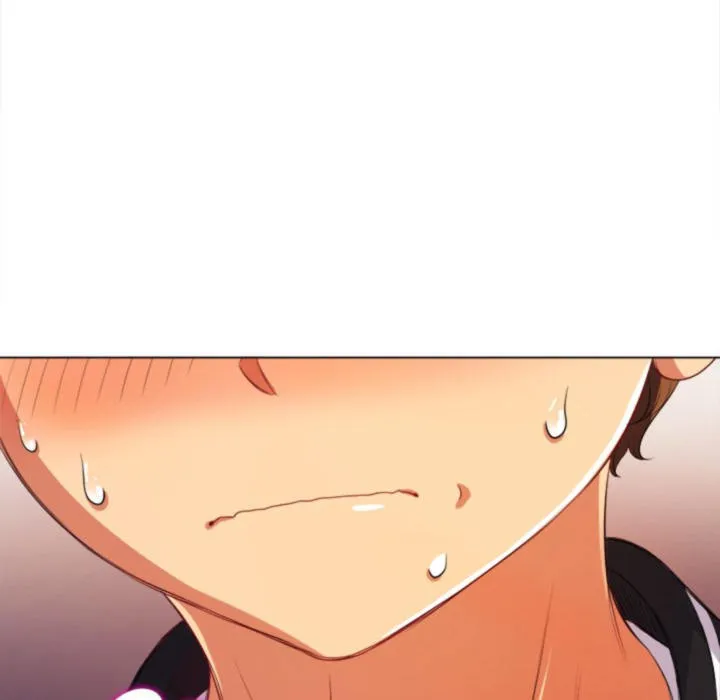 138