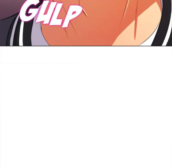 139