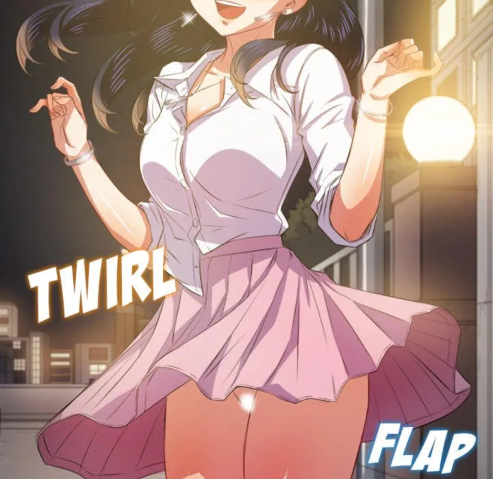 53