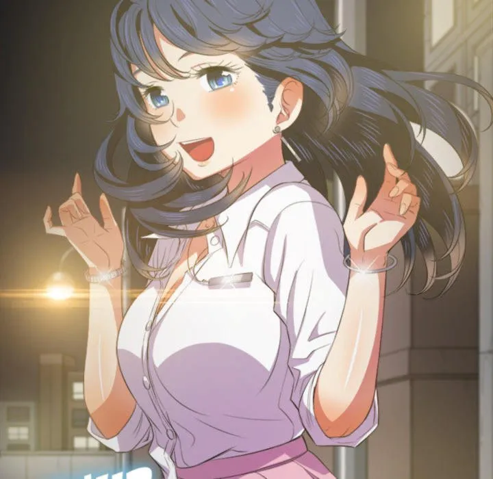 59