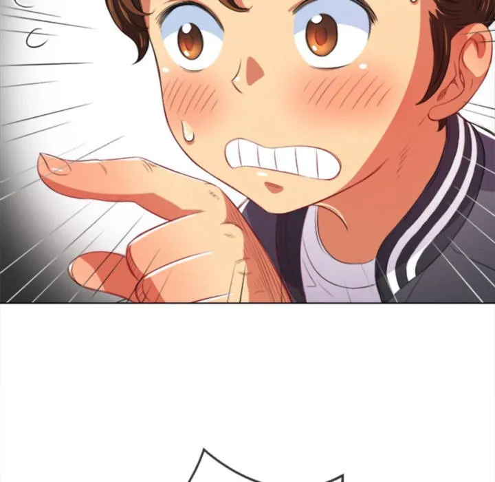 66