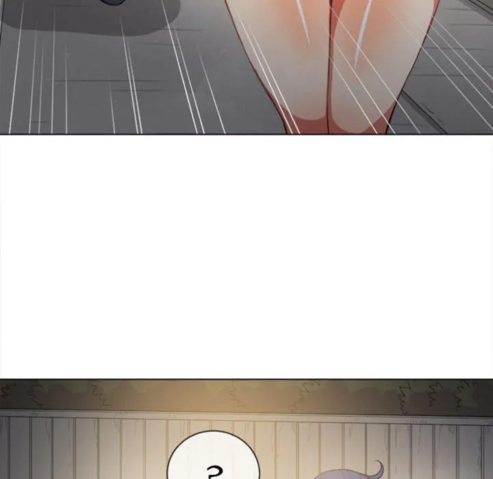 69