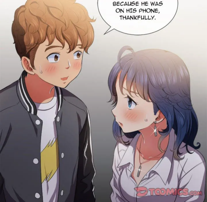 74