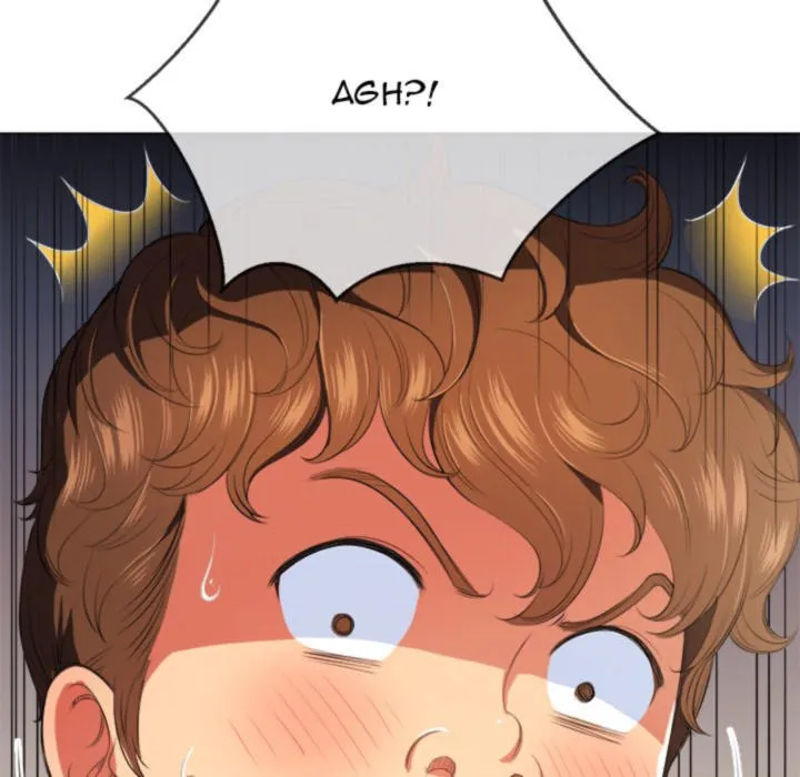 81