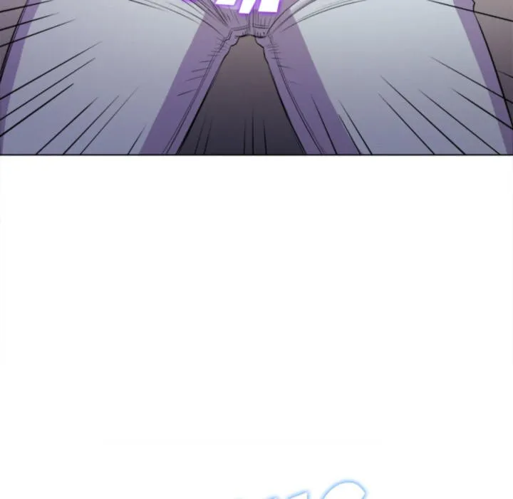 89