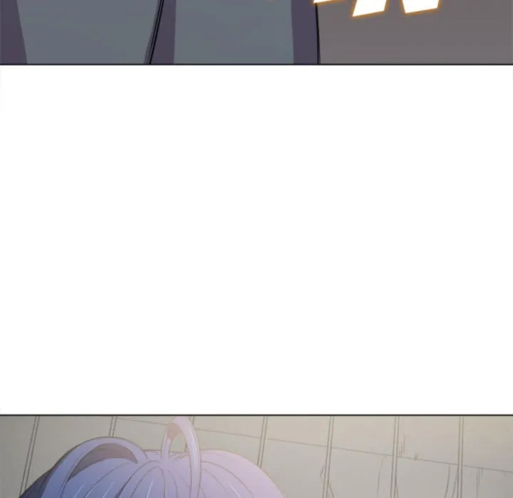 96