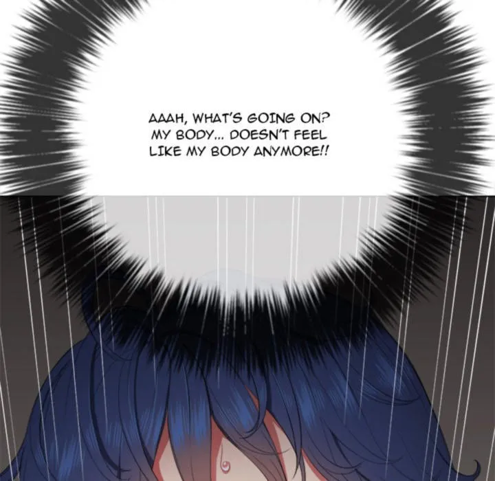 102