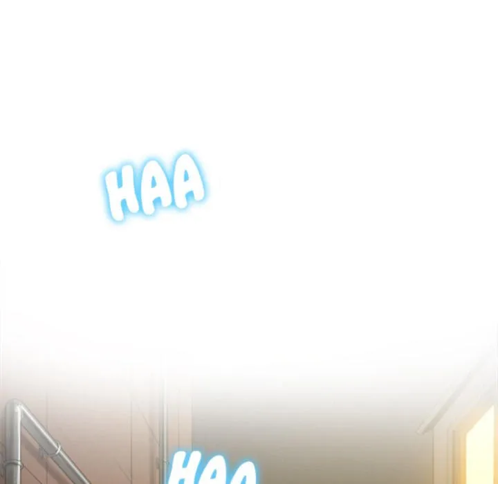 105