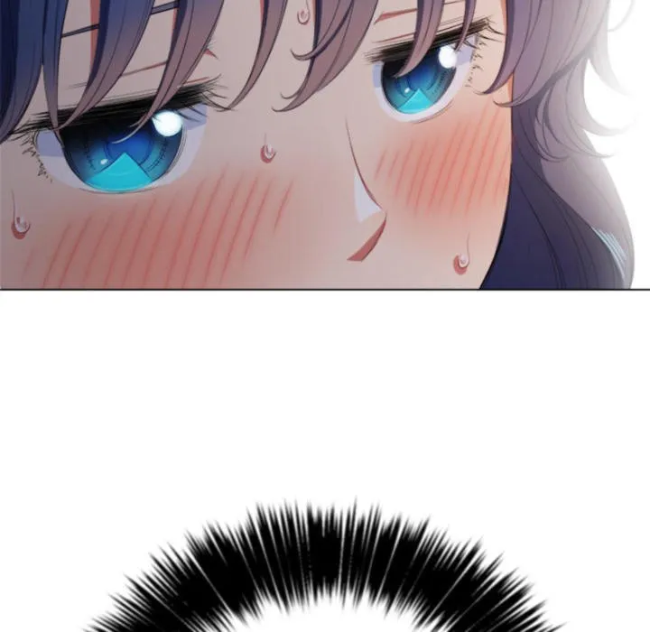 111