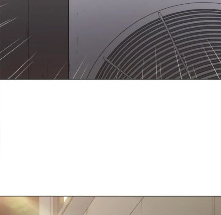 114