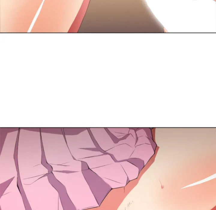 119