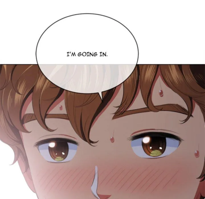 121