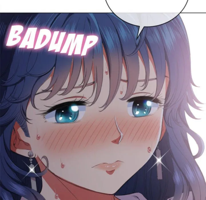 123
