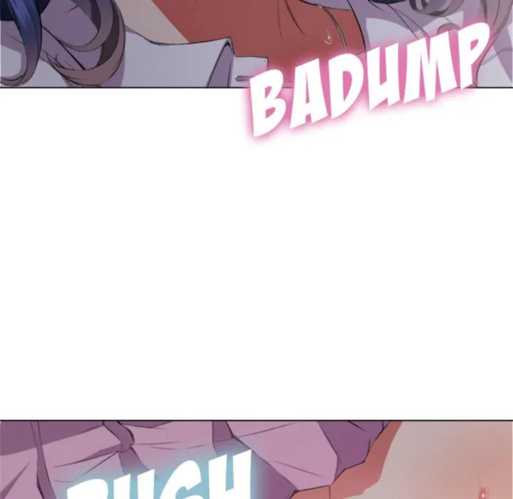 124