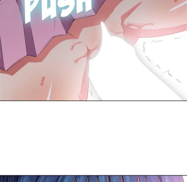 125