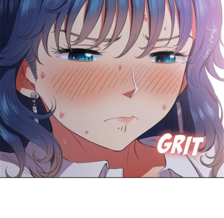126