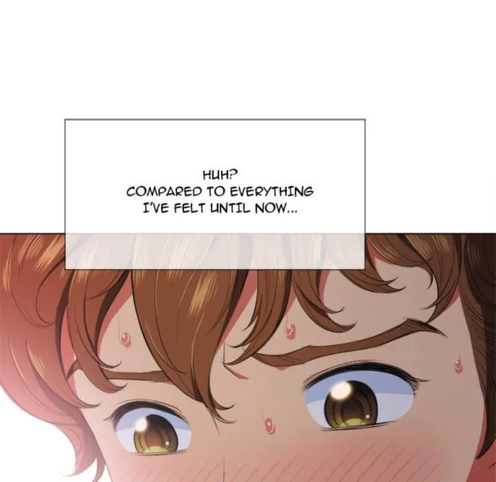 127