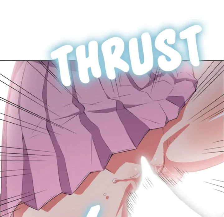 131