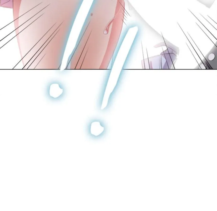 132