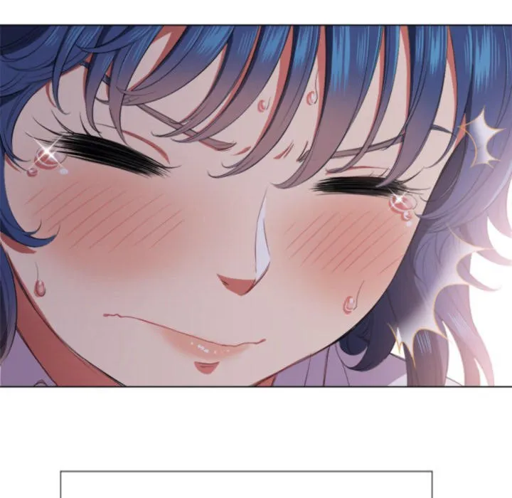 133