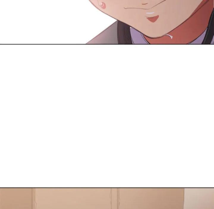 135