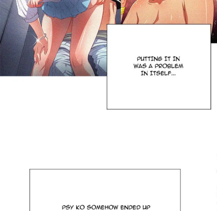 46