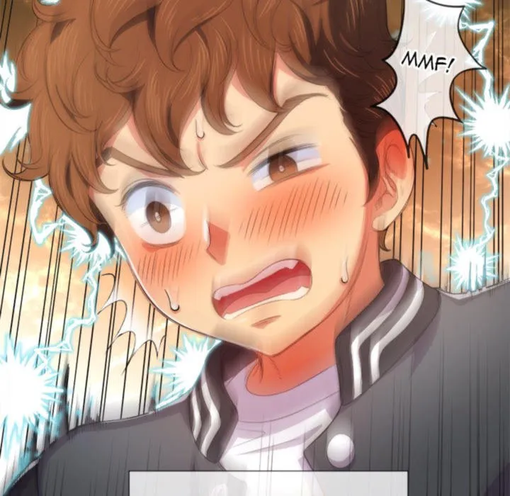 58