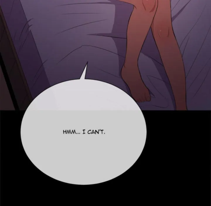 77
