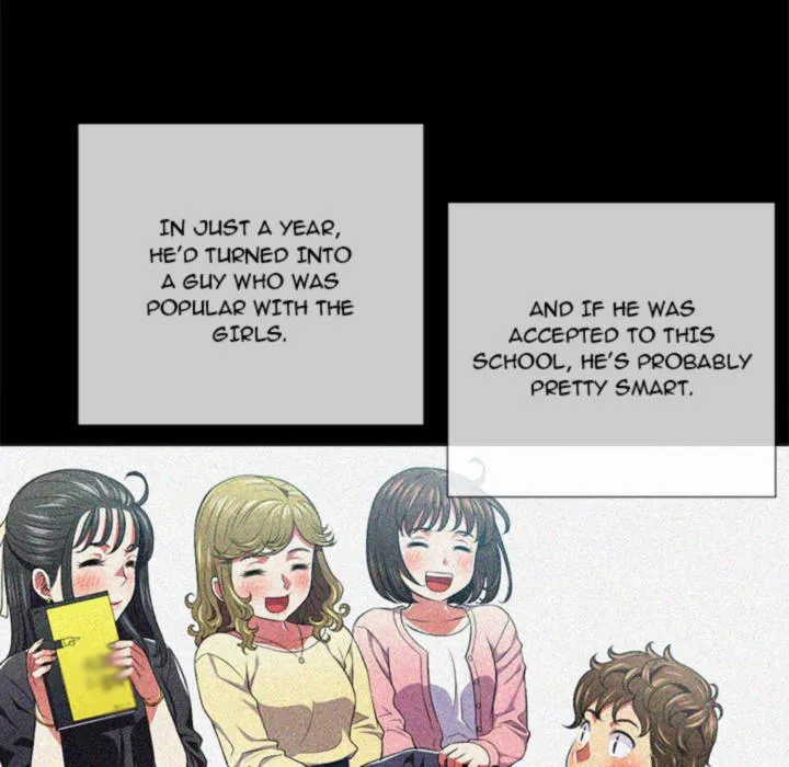 82