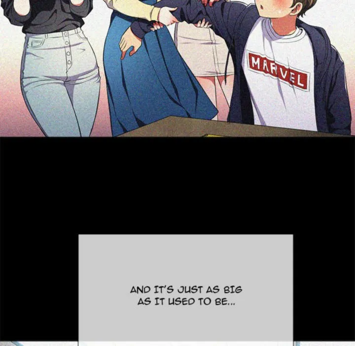 83