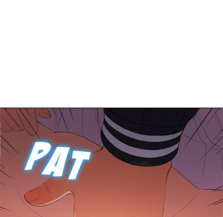 91